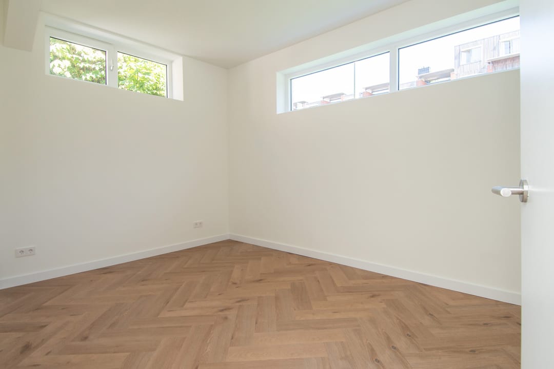 Foto 31 van Van Oldenbarneveldtstraat 27