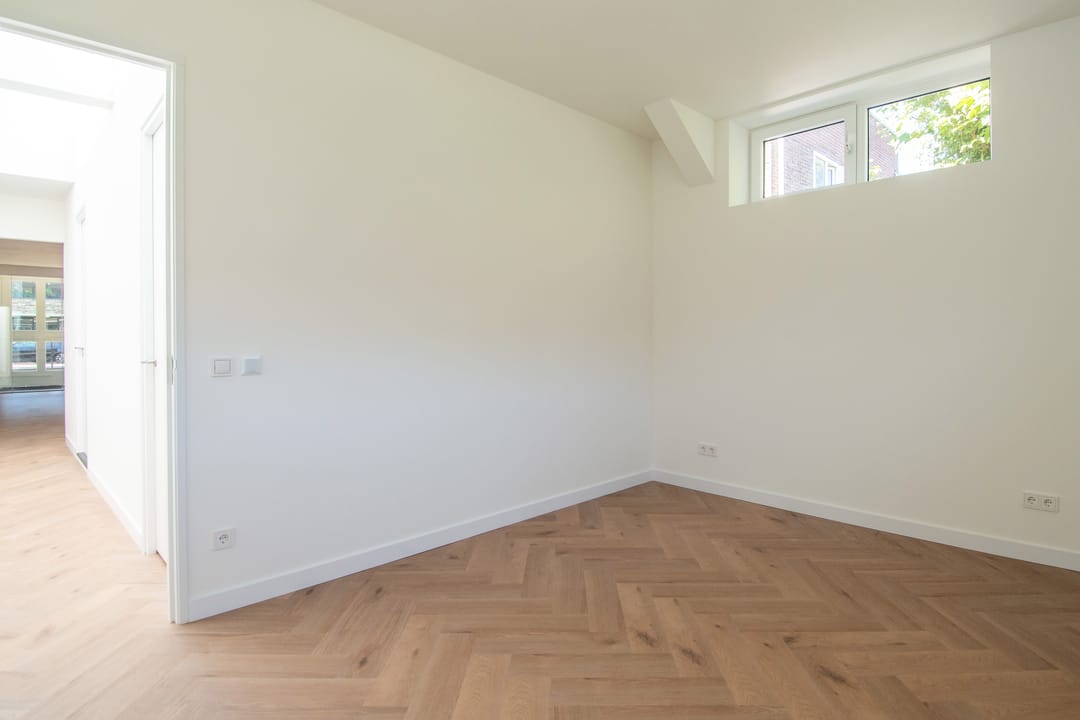 Foto 32 van Van Oldenbarneveldtstraat 27