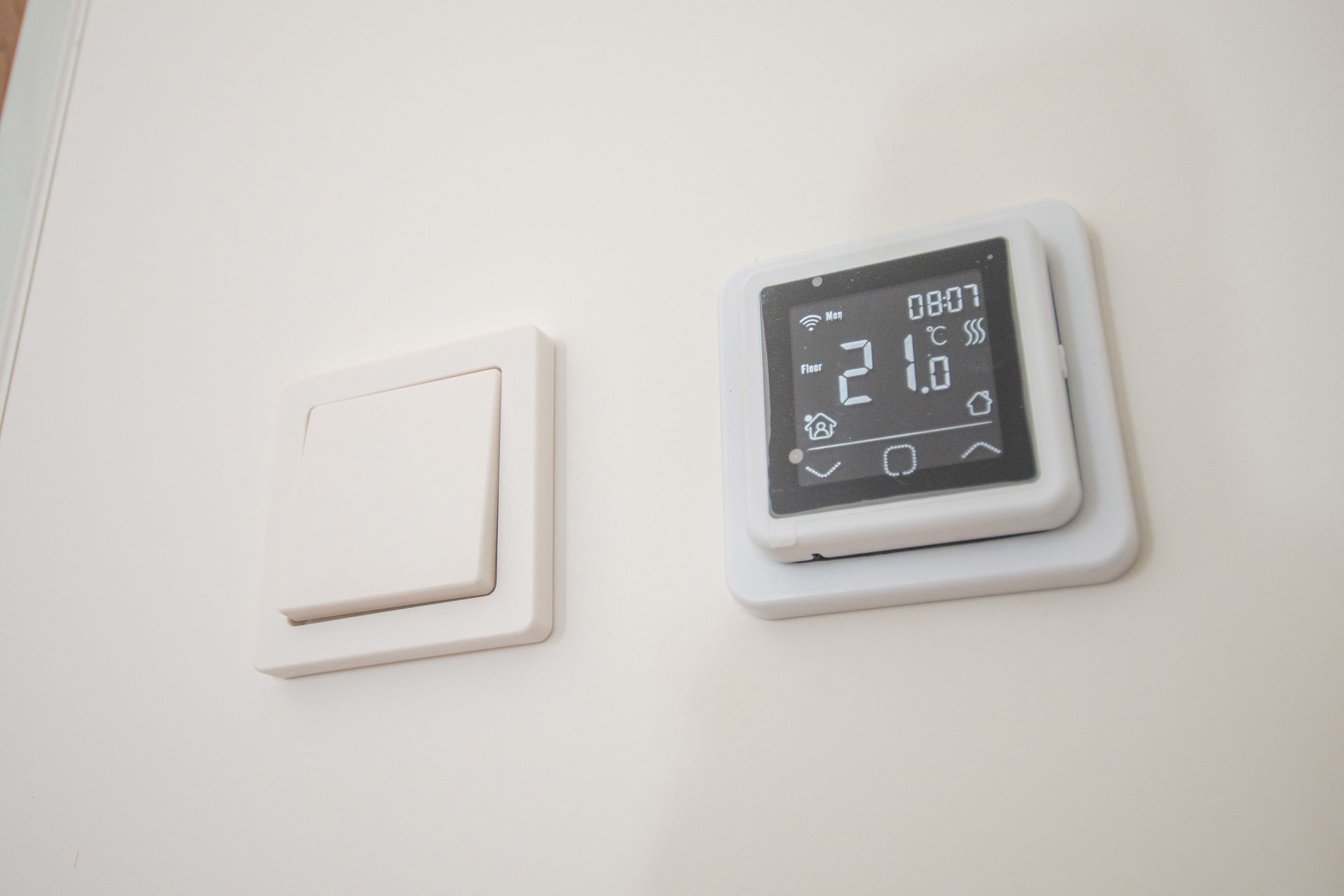 Foto 33 van Van Oldenbarneveldtstraat 27