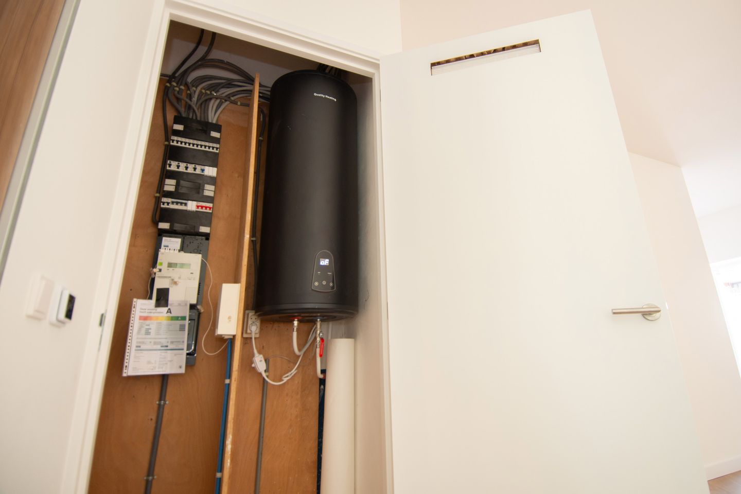 Foto 34 van Van Oldenbarneveldtstraat 27