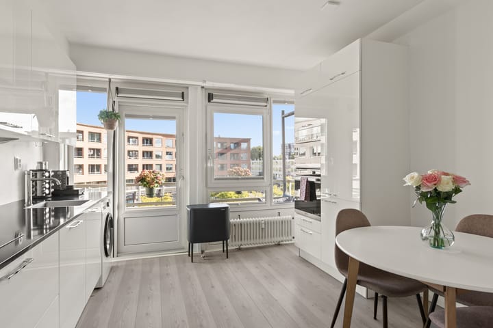 Photo 2 of Oranjerivierdreef 93