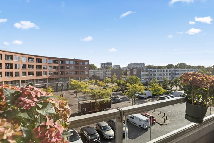 Photo 3 of Oranjerivierdreef 93