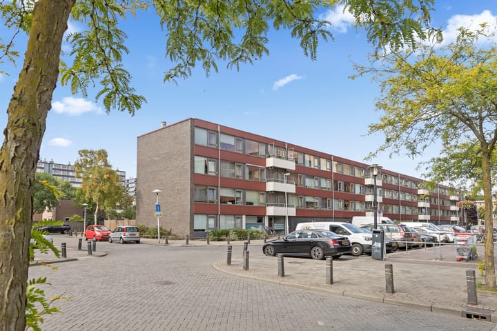 Photo 4 of Oranjerivierdreef 93