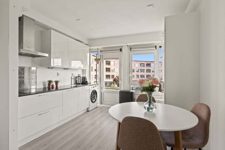 Photo 5 of Oranjerivierdreef 93