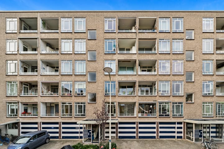 Photo 1 of Smaragdhorst 156