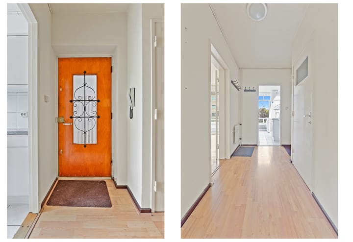 Photo 3 of Smaragdhorst 156