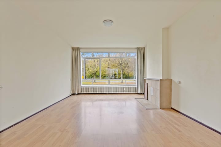 Photo 4 of Smaragdhorst 156