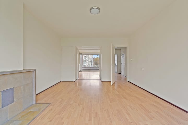 Photo 5 of Smaragdhorst 156