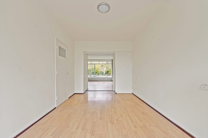 Photo 6 of Smaragdhorst 156