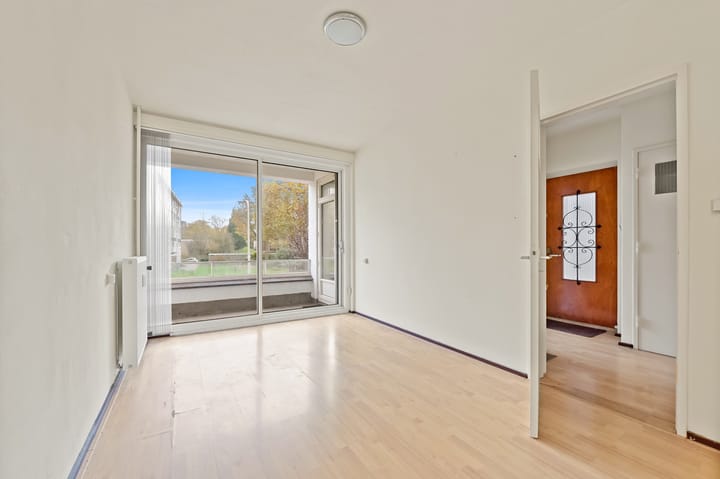 Photo 7 of Smaragdhorst 156