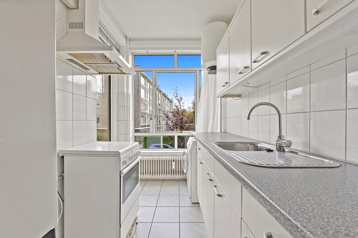 Photo 8 of Smaragdhorst 156