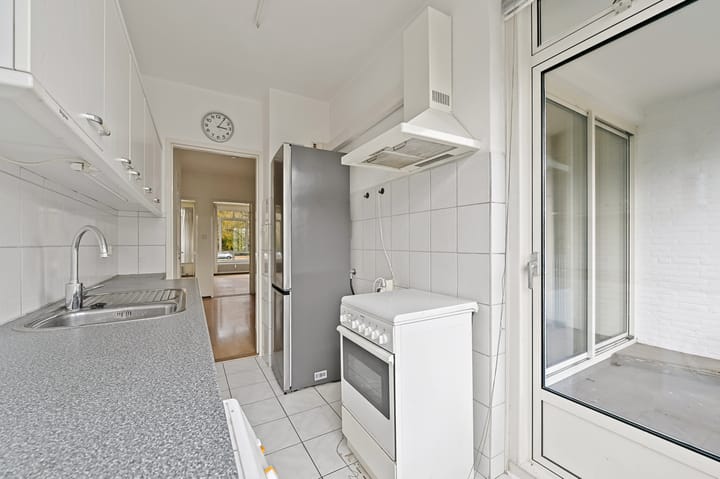 Photo 9 of Smaragdhorst 156