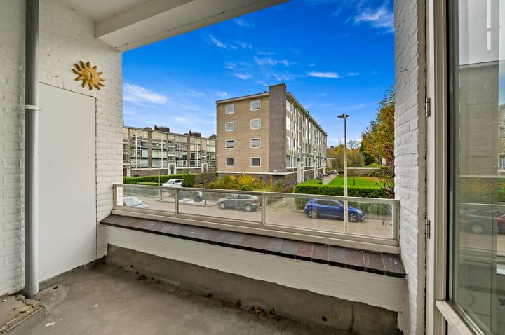 Photo 10 of Smaragdhorst 156