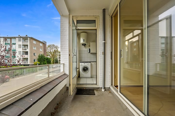 Photo 11 of Smaragdhorst 156