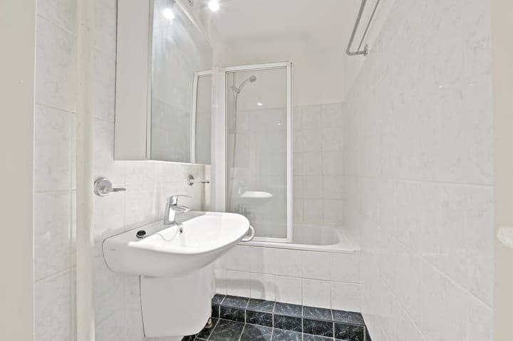 Photo 12 of Smaragdhorst 156