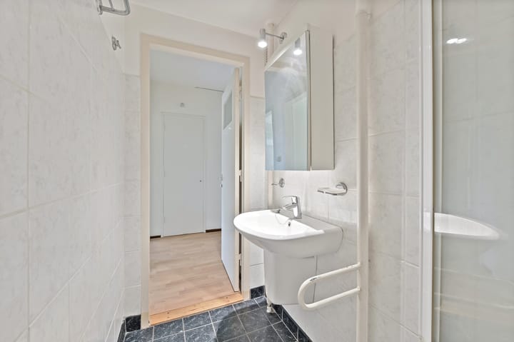 Photo 13 of Smaragdhorst 156