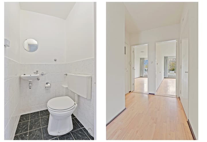 Photo 14 of Smaragdhorst 156