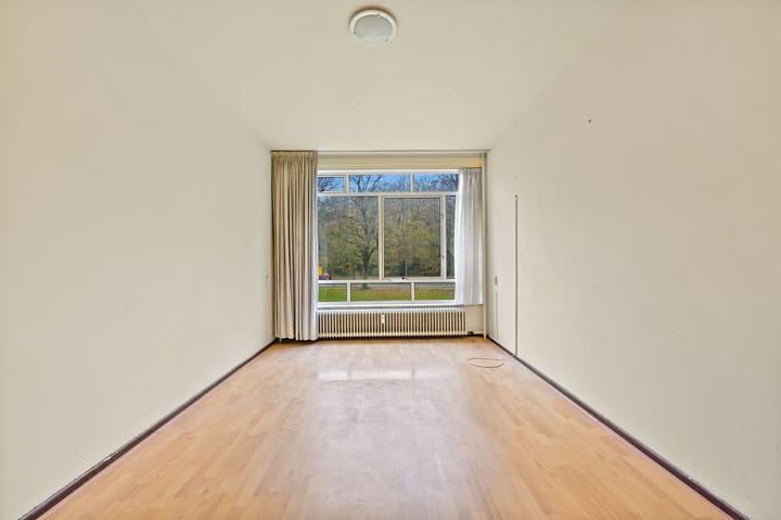 Photo 15 of Smaragdhorst 156