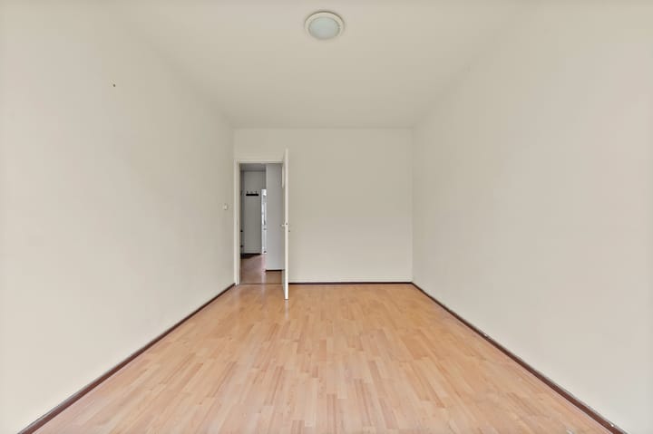 Photo 16 of Smaragdhorst 156