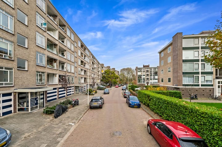 Photo 17 of Smaragdhorst 156