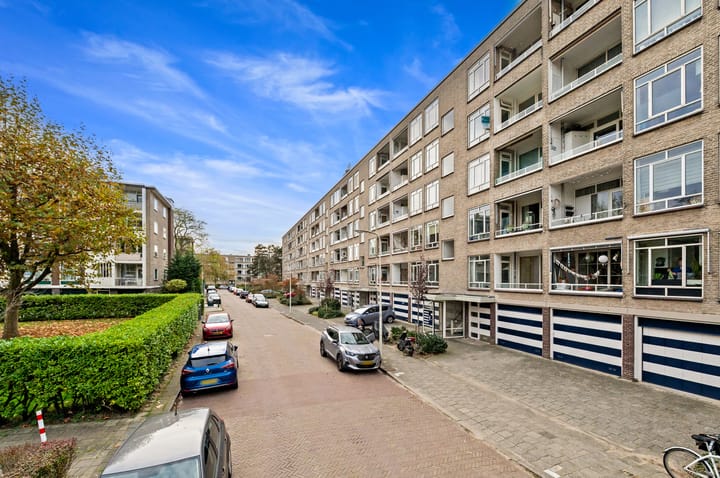 Photo 18 of Smaragdhorst 156