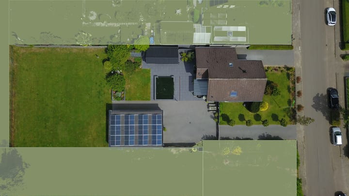 Foto 46 van Sint Janstraat 24