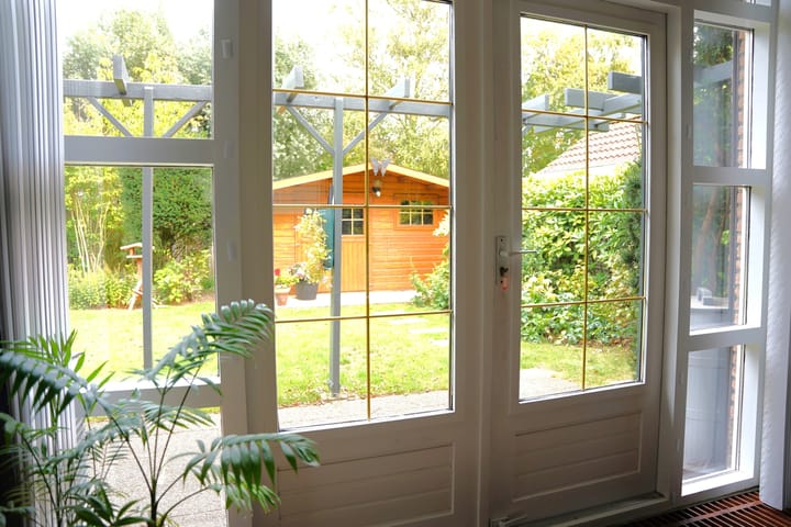 Foto 2 van Hugevlietstraat 12