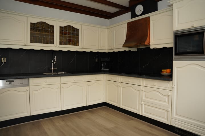 Photo 5 of Hugevlietstraat 12