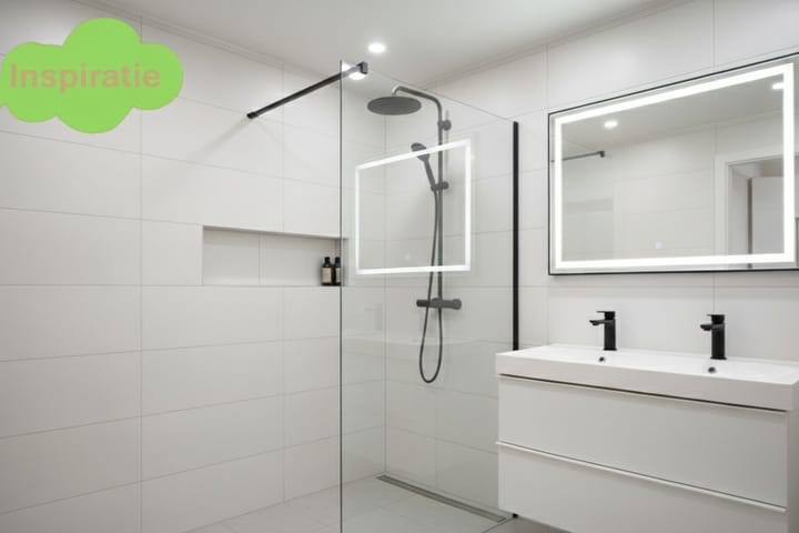 Photo 19 of Hugevlietstraat 12