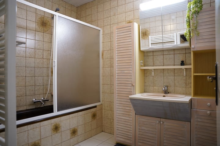 Photo 20 of Hugevlietstraat 12