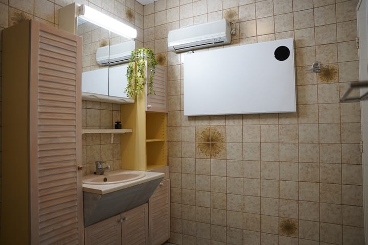 Photo 21 of Hugevlietstraat 12