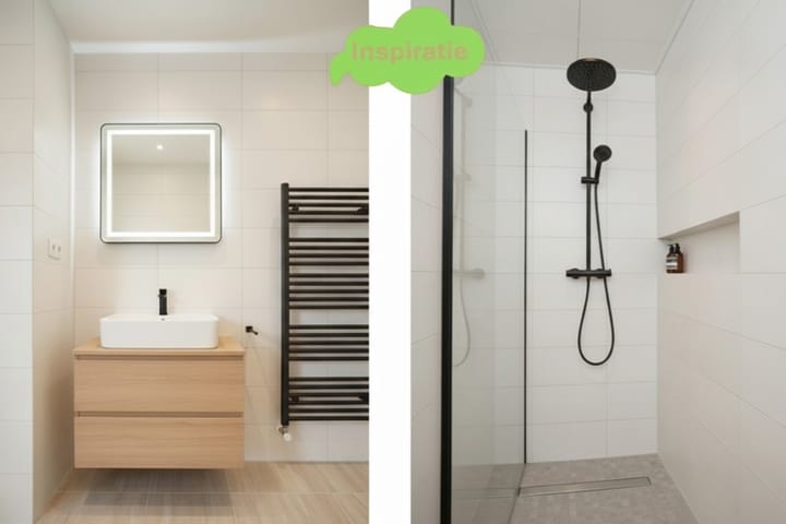 Photo 34 of Hugevlietstraat 12