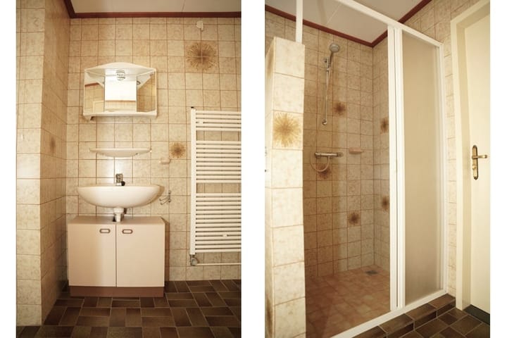 Photo 35 of Hugevlietstraat 12