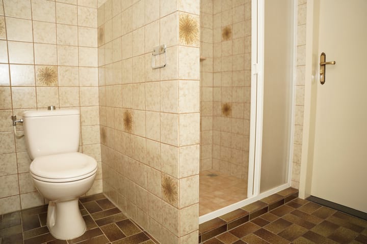 Photo 36 of Hugevlietstraat 12