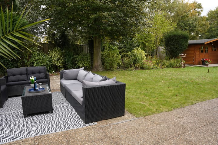 Photo 42 of Hugevlietstraat 12