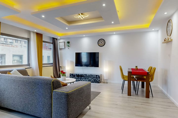 Foto 2 van Raadstede 130