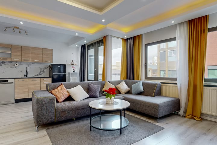 Foto 3 van Raadstede 130