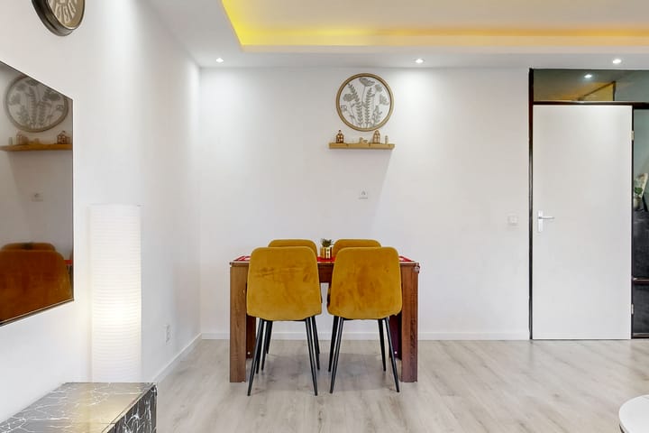 Foto 4 van Raadstede 130