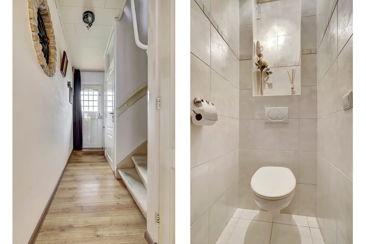 Photo 11 of Leliestraat 1