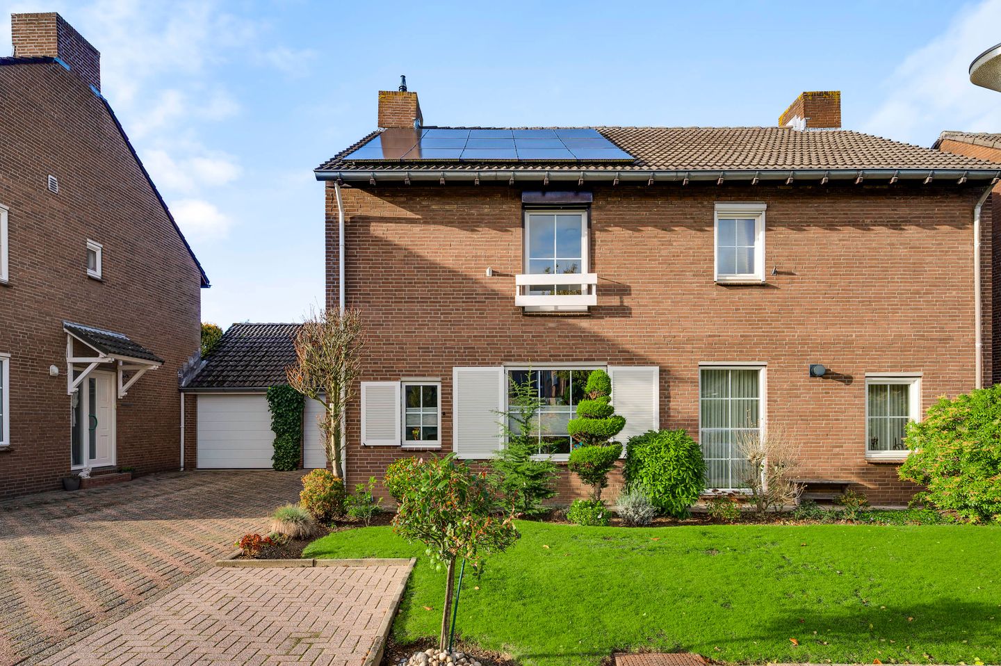 Photo 1 of Jagerspad 53