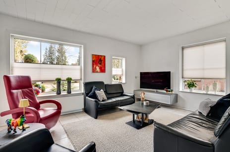 Jagerspad 53 secondary image