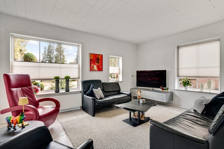 Photo 2 of Jagerspad 53