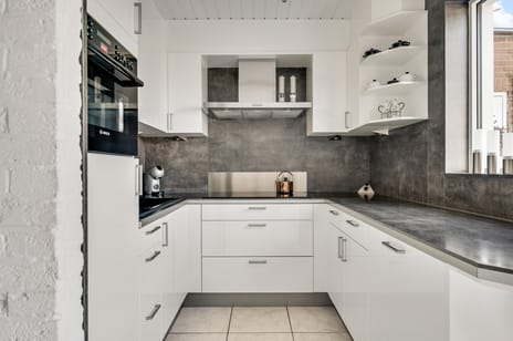 Jagerspad 53 tertiary image