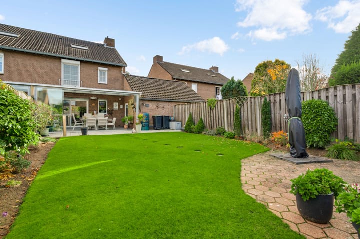 Photo 4 of Jagerspad 53