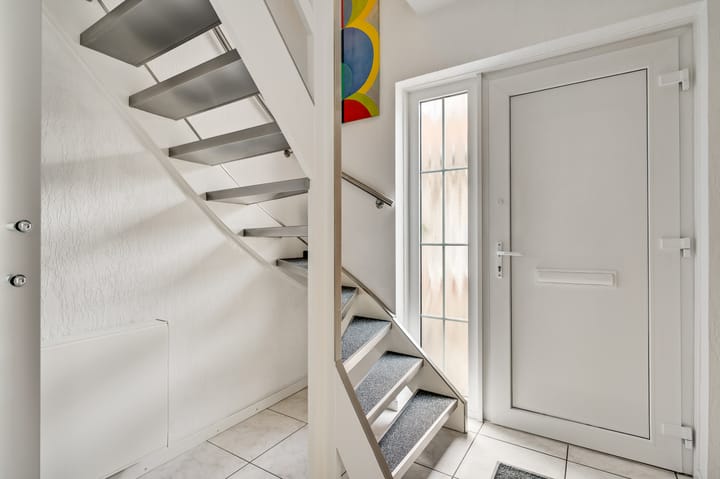 Foto 5 van Jagerspad 53