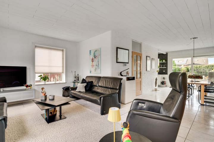 Foto 6 van Jagerspad 53