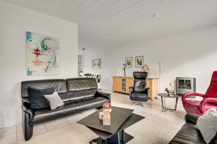 Foto 7 van Jagerspad 53