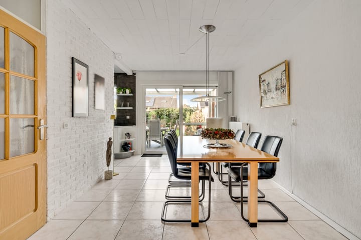 Foto 8 van Jagerspad 53