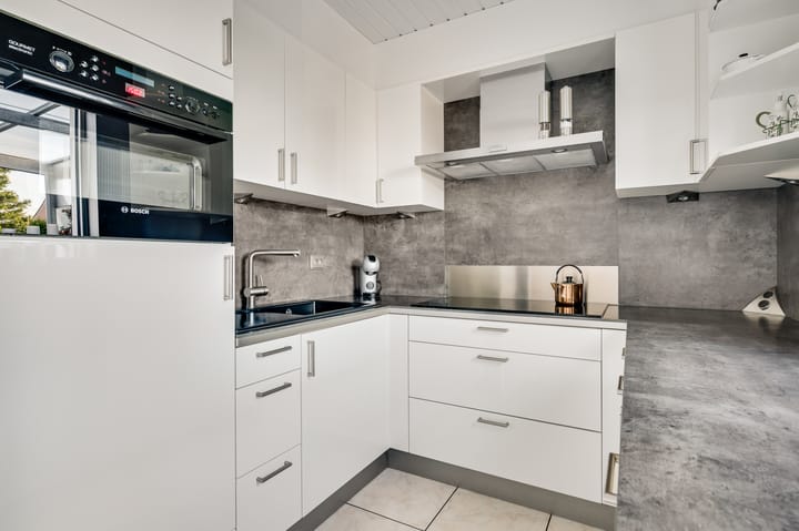 Foto 9 van Jagerspad 53