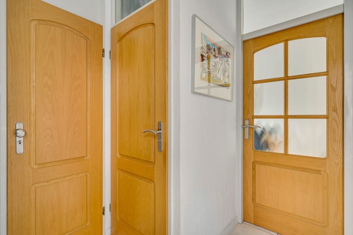 Foto 10 van Jagerspad 53